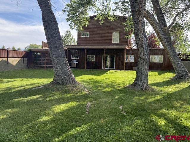 12482 Road 25 Cortez CO 81321