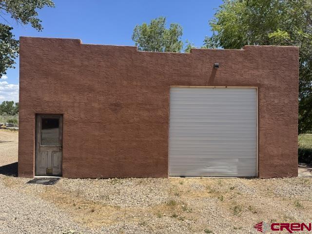 12482 Road 25 Cortez CO 81321