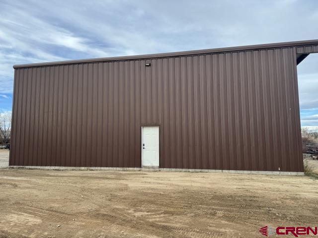 12482 Road 25 Cortez CO 81321