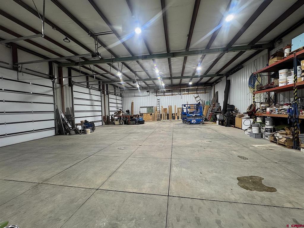 12482 Road 25 Cortez CO 81321