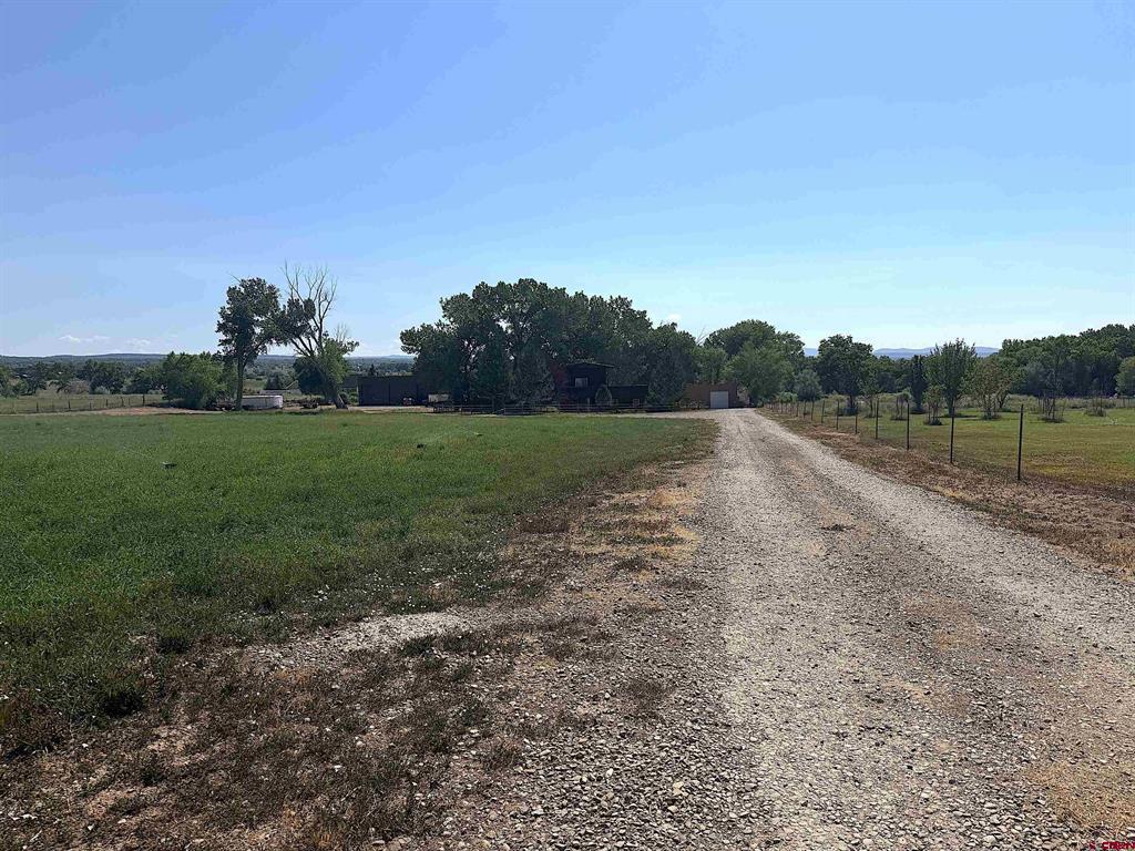 12482 Road 25 Cortez CO 81321