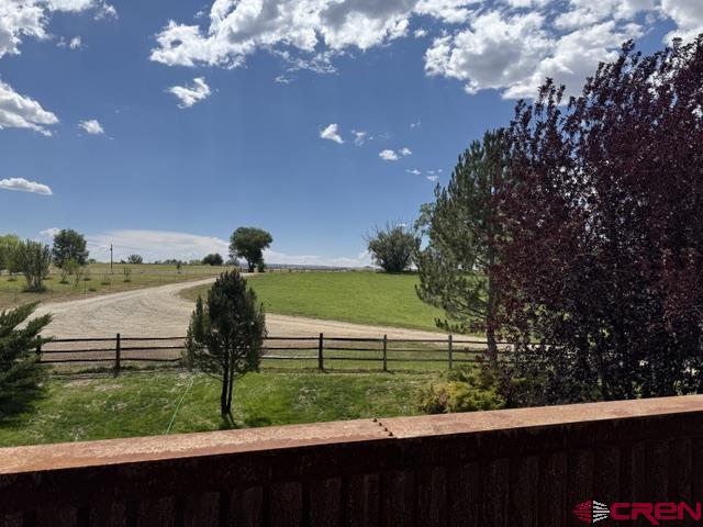 12482 Road 25 Cortez CO 81321