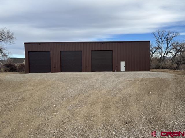 12482 Road 25 Cortez CO 81321