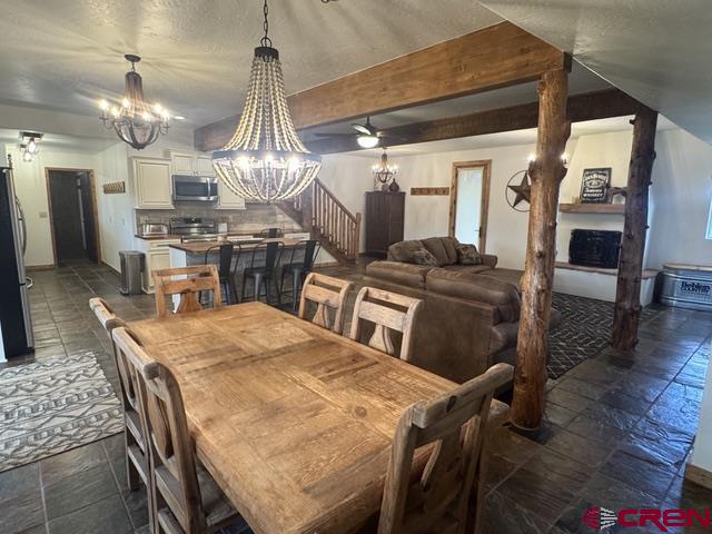 12482 Road 25 Cortez CO 81321