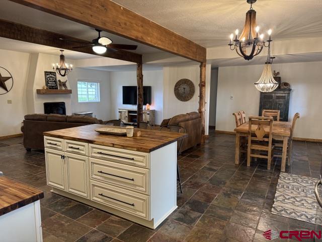 12482 Road 25 Cortez CO 81321