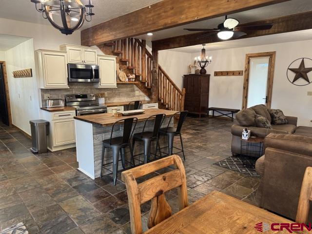 12482 Road 25 Cortez CO 81321