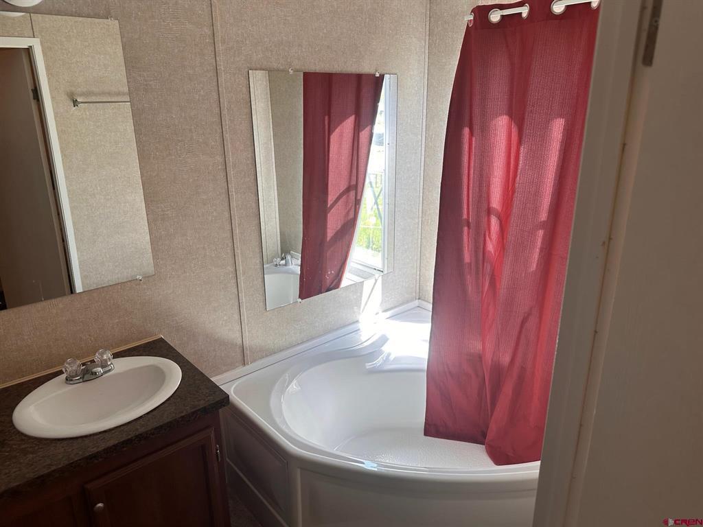 1330 Cement Street Silverton CO 81433