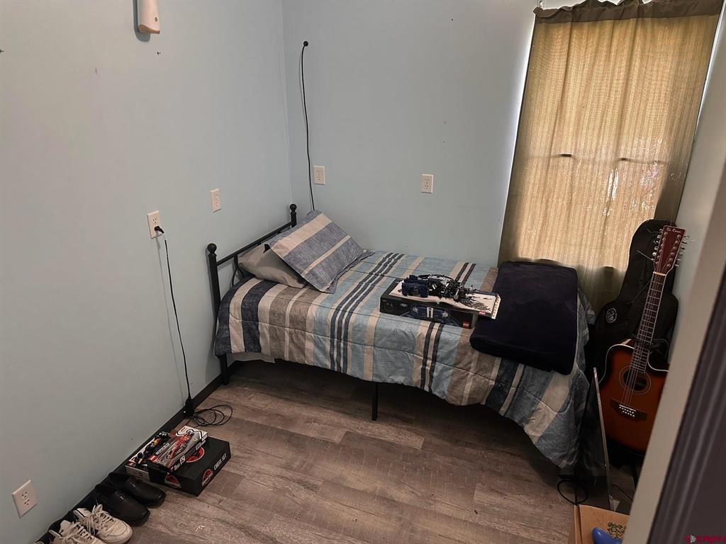 1330 Cement Street Silverton CO 81433