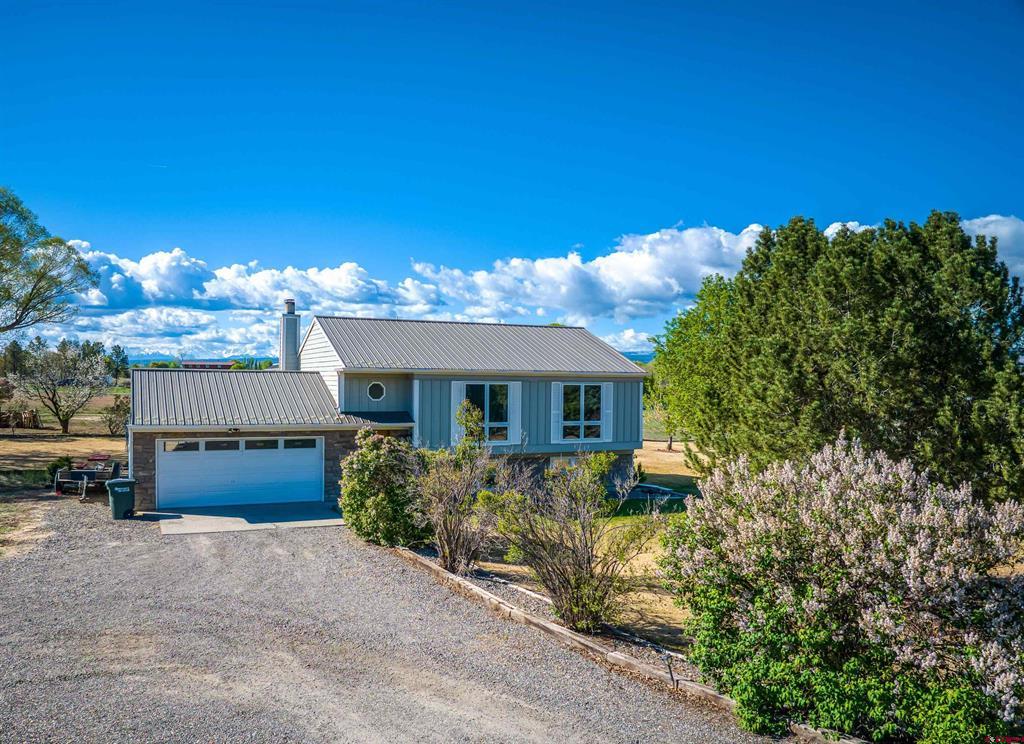61100 Lobo Drive Montrose CO 81403