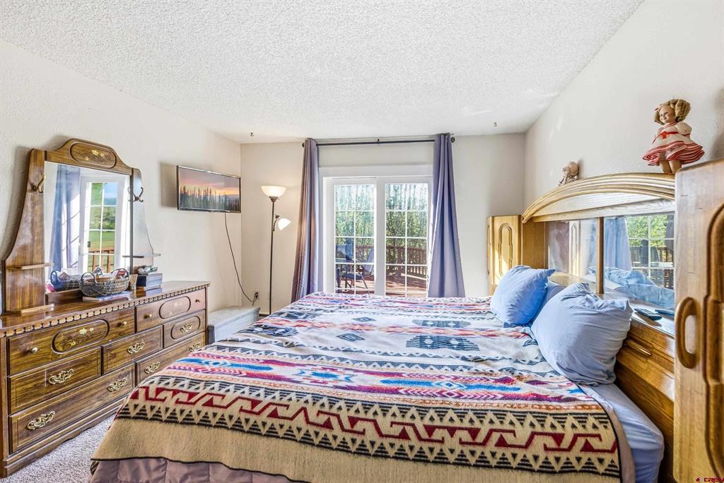 61100 Lobo Drive Montrose CO 81403