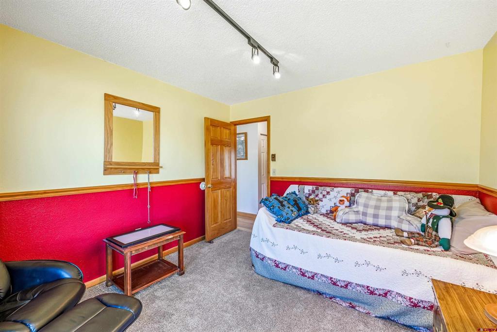 61100 Lobo Drive Montrose CO 81403