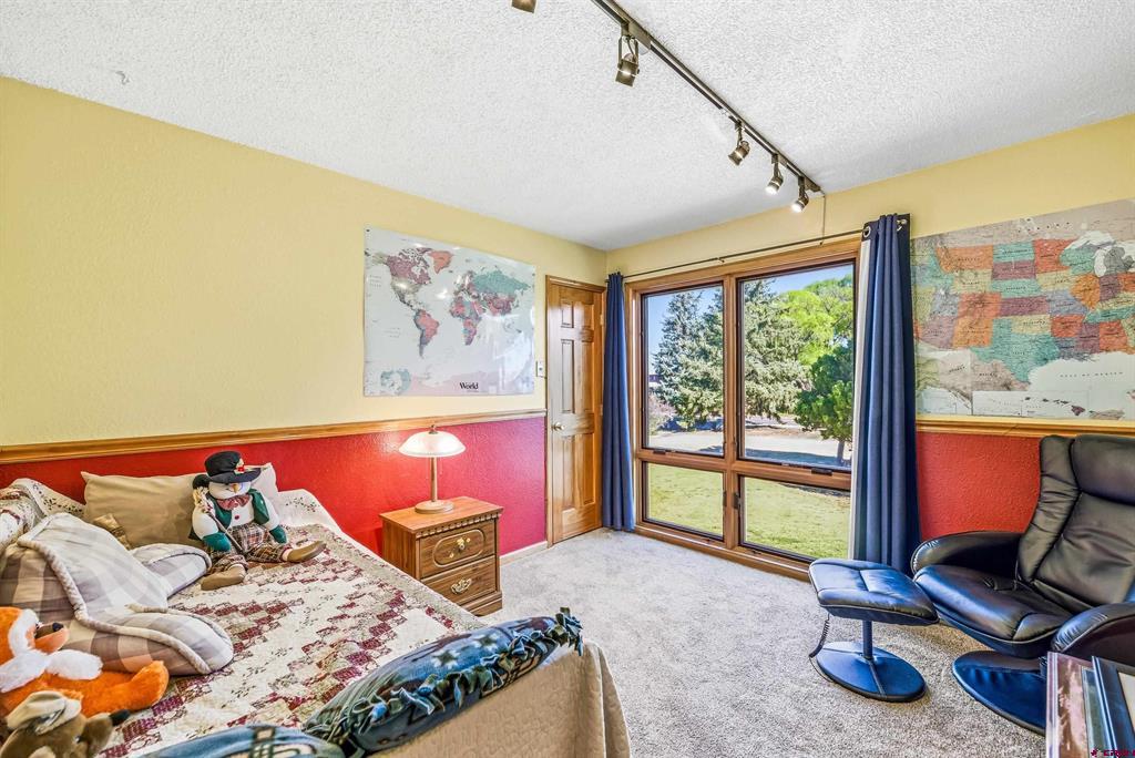 61100 Lobo Drive Montrose CO 81403