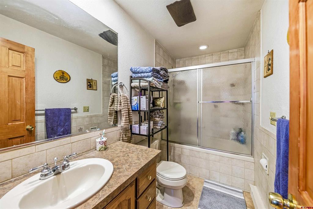 61100 Lobo Drive Montrose CO 81403