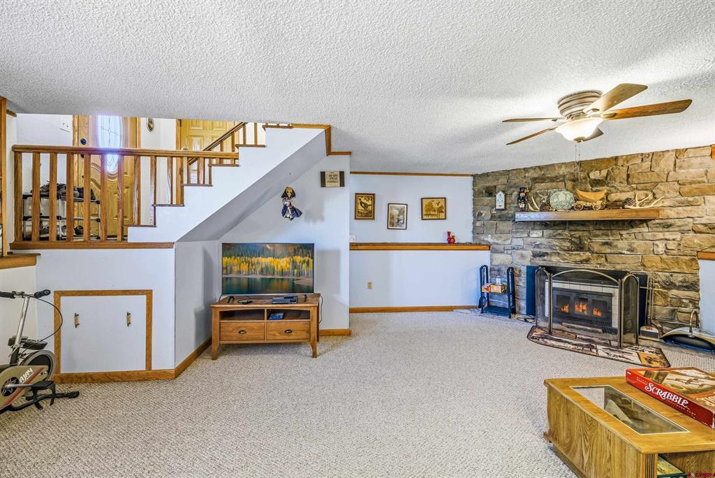 61100 Lobo Drive Montrose CO 81403