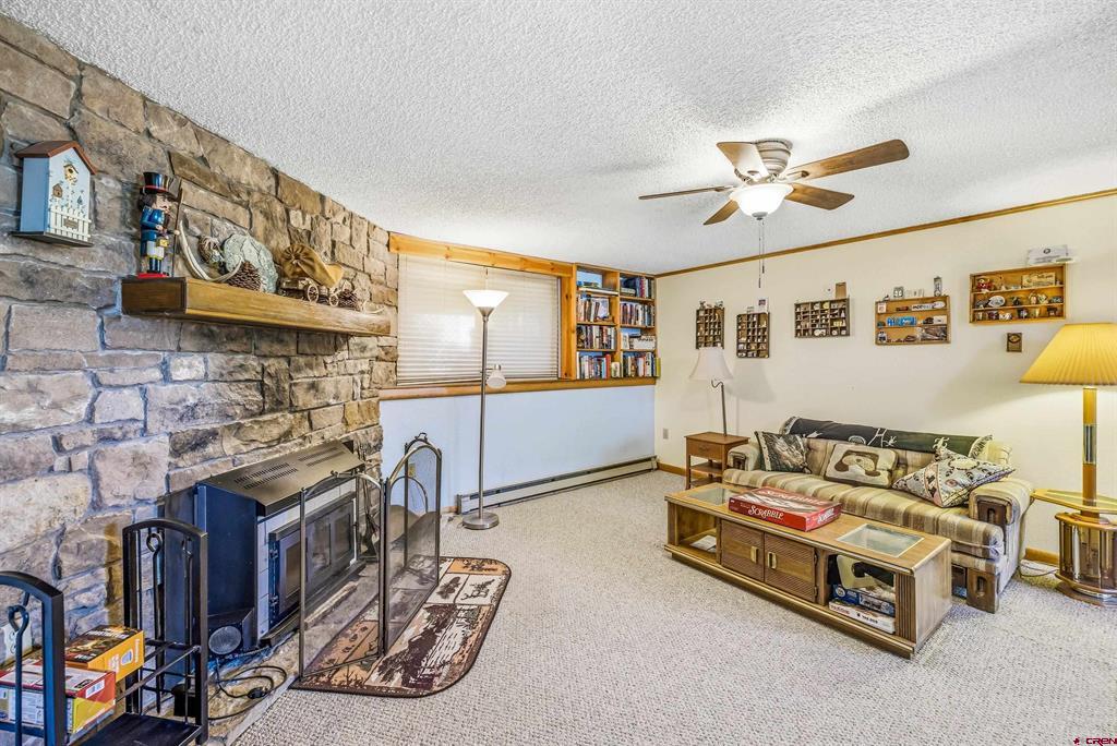61100 Lobo Drive Montrose CO 81403