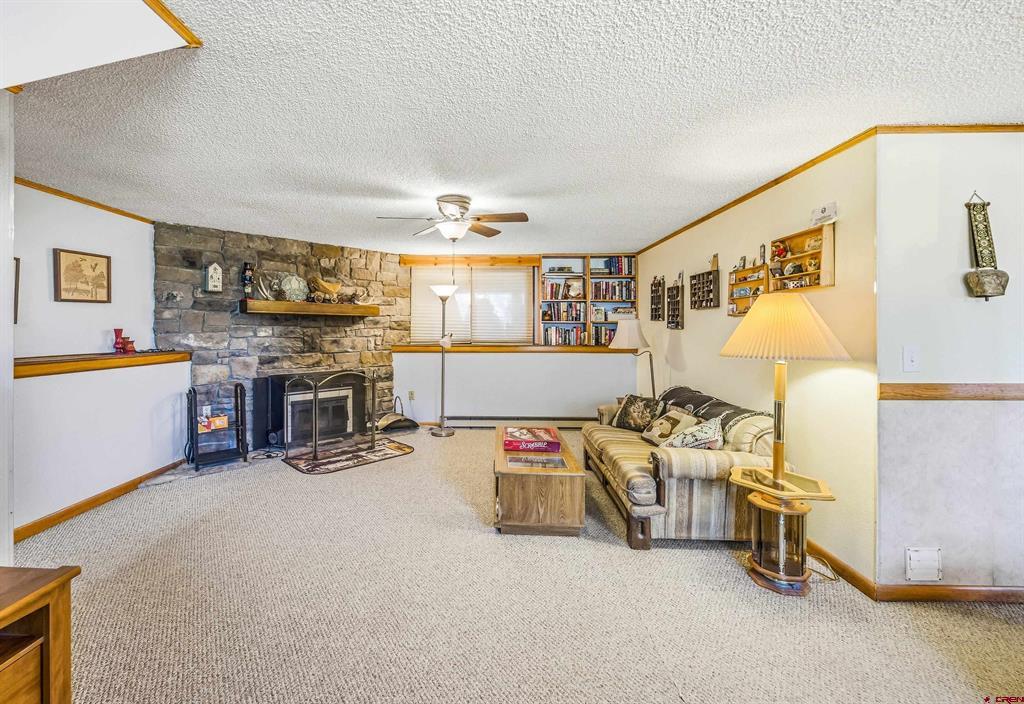 61100 Lobo Drive Montrose CO 81403
