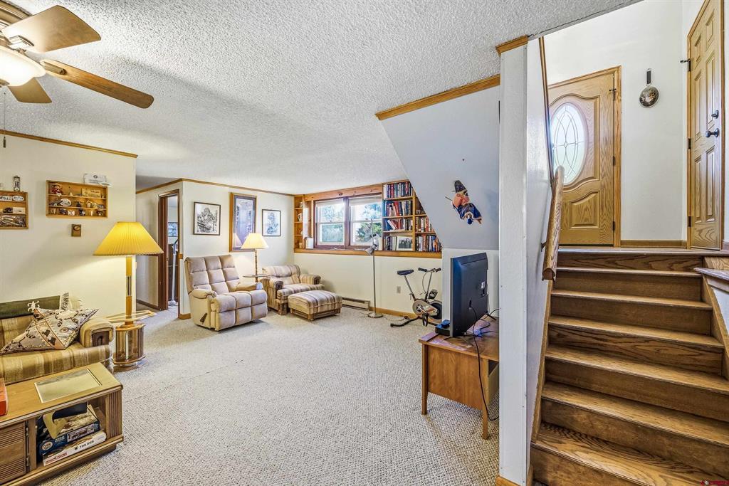 61100 Lobo Drive Montrose CO 81403