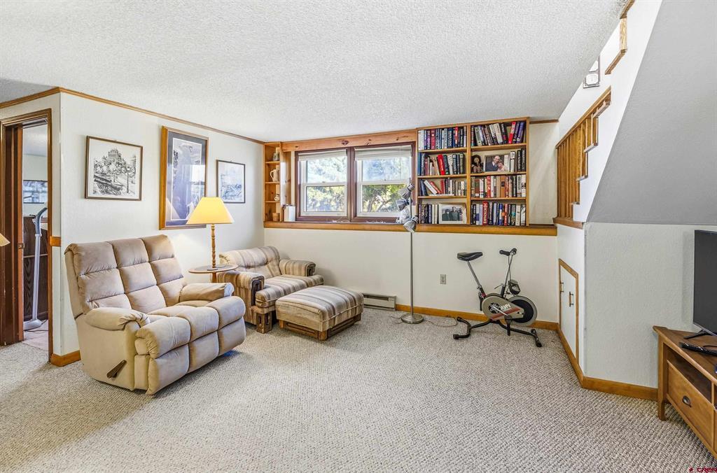 61100 Lobo Drive Montrose CO 81403