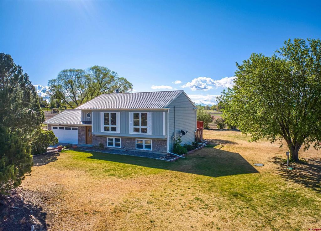 61100 Lobo Drive Montrose CO 81403