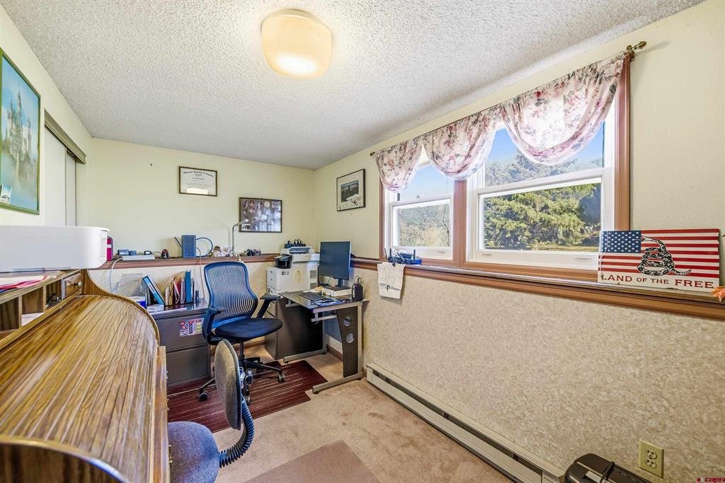 61100 Lobo Drive Montrose CO 81403