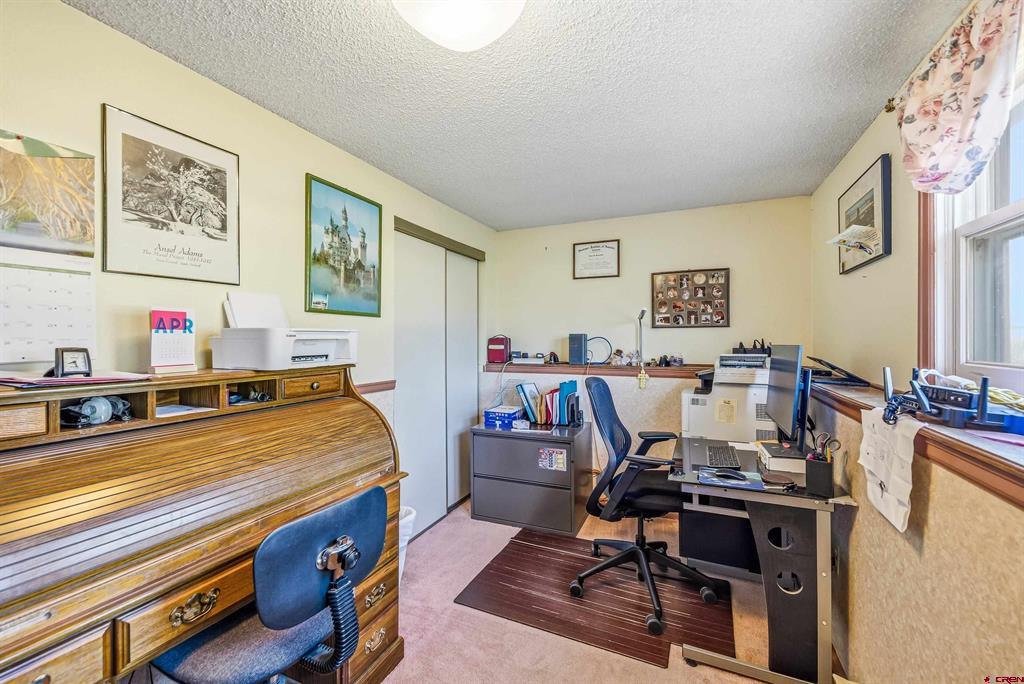 61100 Lobo Drive Montrose CO 81403