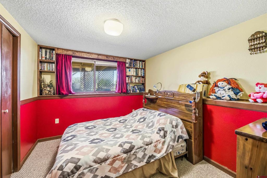 61100 Lobo Drive Montrose CO 81403