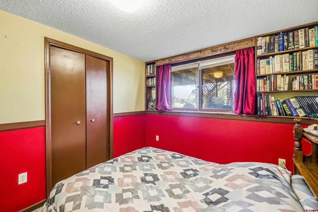 61100 Lobo Drive Montrose CO 81403