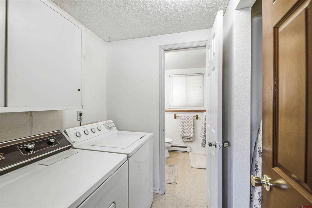 61100 Lobo Drive Montrose CO 81403