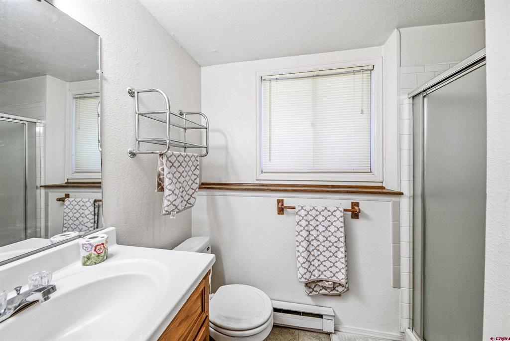 61100 Lobo Drive Montrose CO 81403