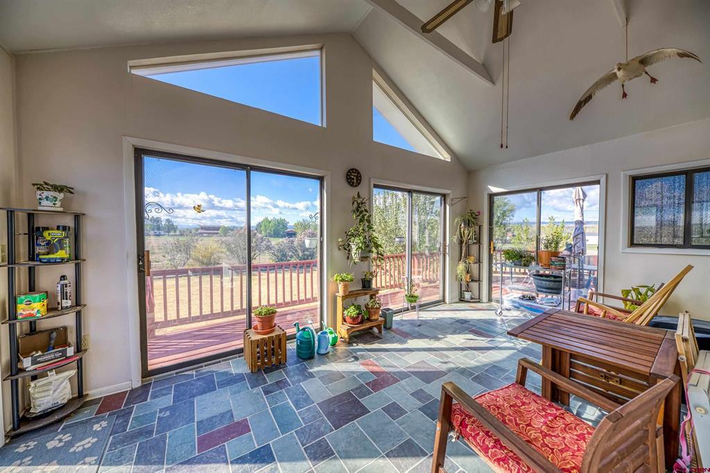 61100 Lobo Drive Montrose CO 81403