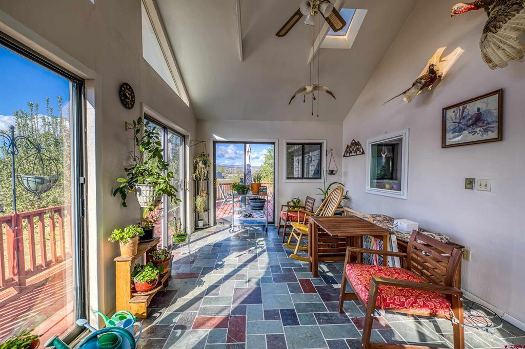 61100 Lobo Drive Montrose CO 81403