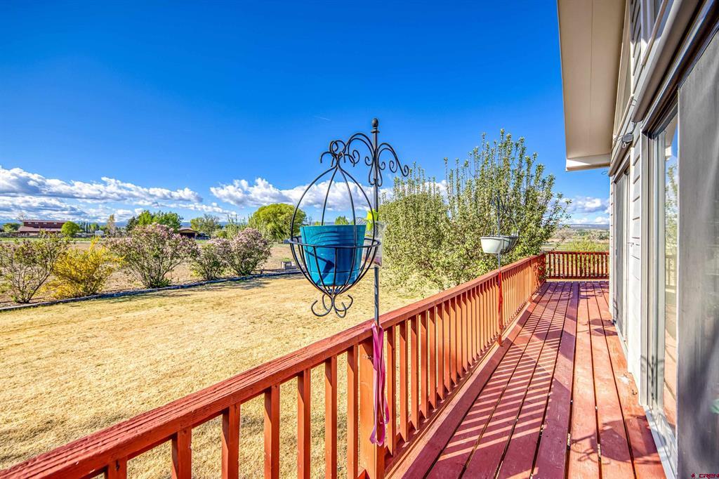 61100 Lobo Drive Montrose CO 81403