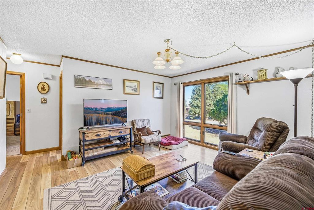 61100 Lobo Drive Montrose CO 81403