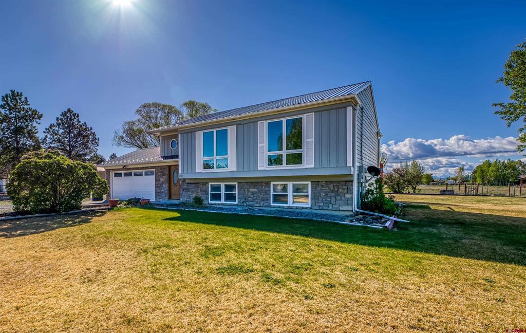 61100 Lobo Drive Montrose CO 81403