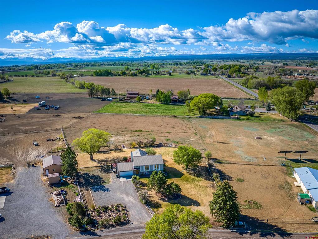 61100 Lobo Drive Montrose CO 81403
