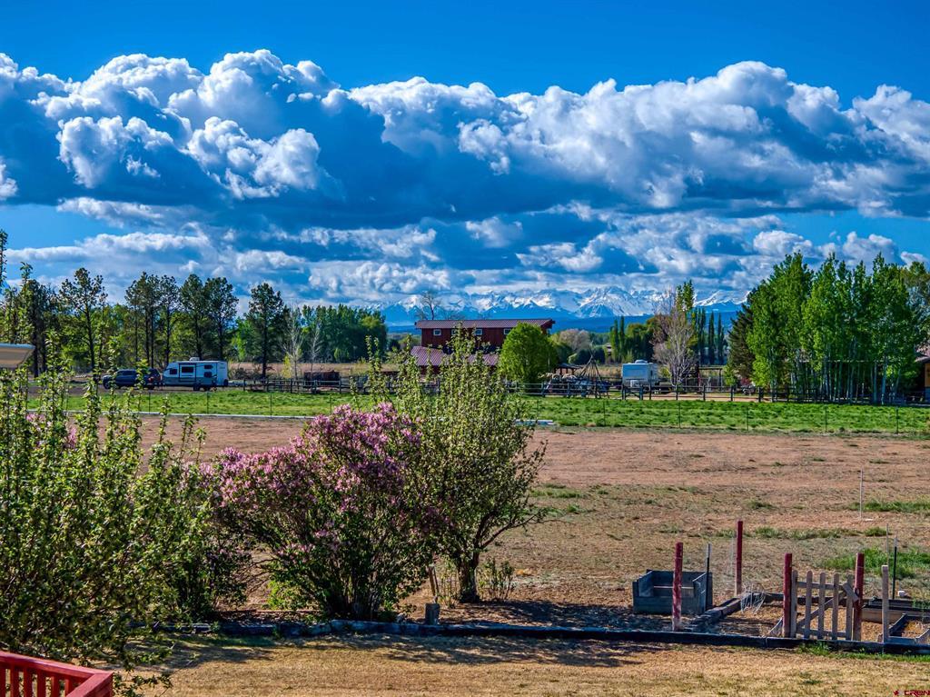 61100 Lobo Drive Montrose CO 81403