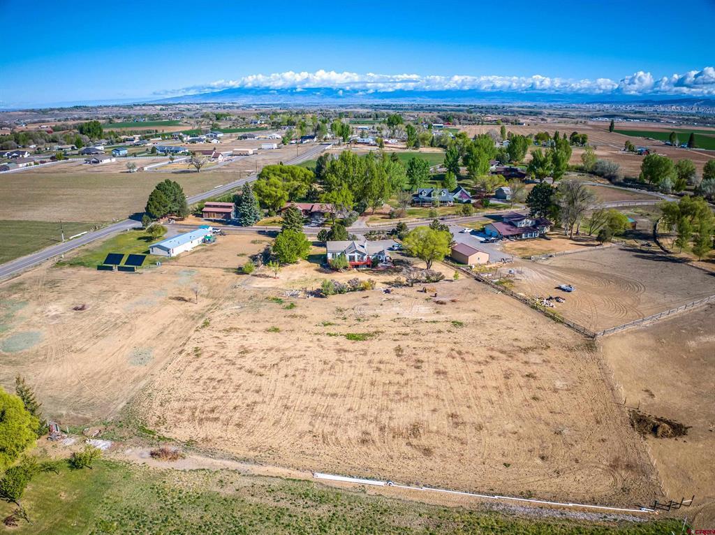 61100 Lobo Drive Montrose CO 81403