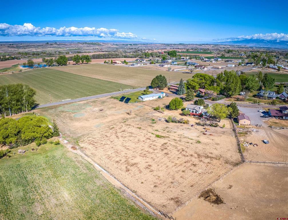 61100 Lobo Drive Montrose CO 81403