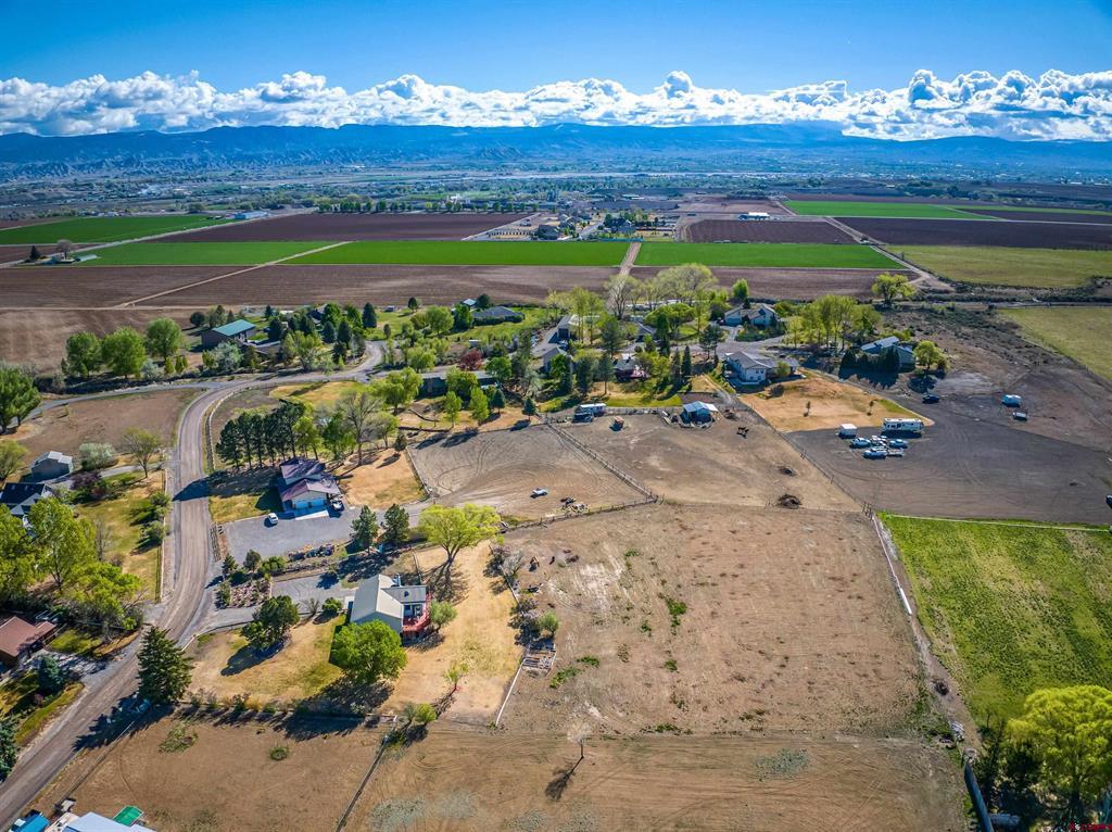 61100 Lobo Drive Montrose CO 81403