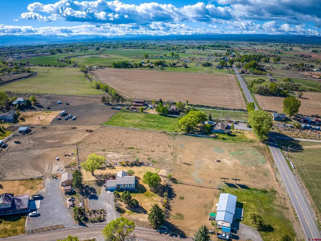 61100 Lobo Drive Montrose CO 81403