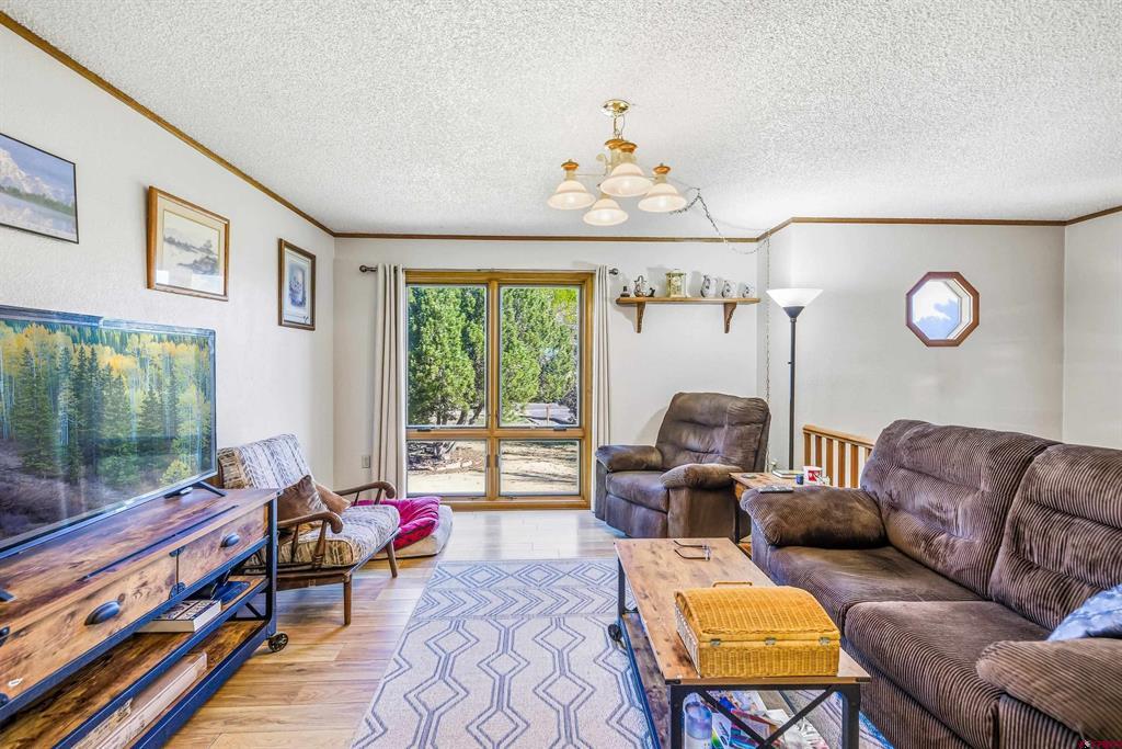 61100 Lobo Drive Montrose CO 81403