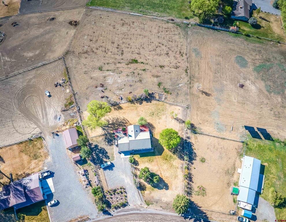61100 Lobo Drive Montrose CO 81403