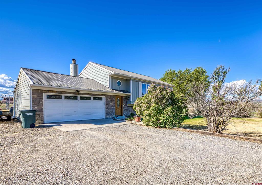 61100 Lobo Drive Montrose CO 81403