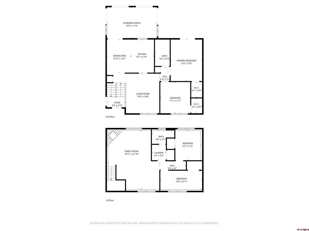 61100 Lobo Drive Montrose CO 81403