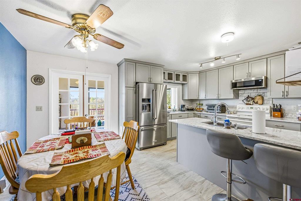 61100 Lobo Drive Montrose CO 81403
