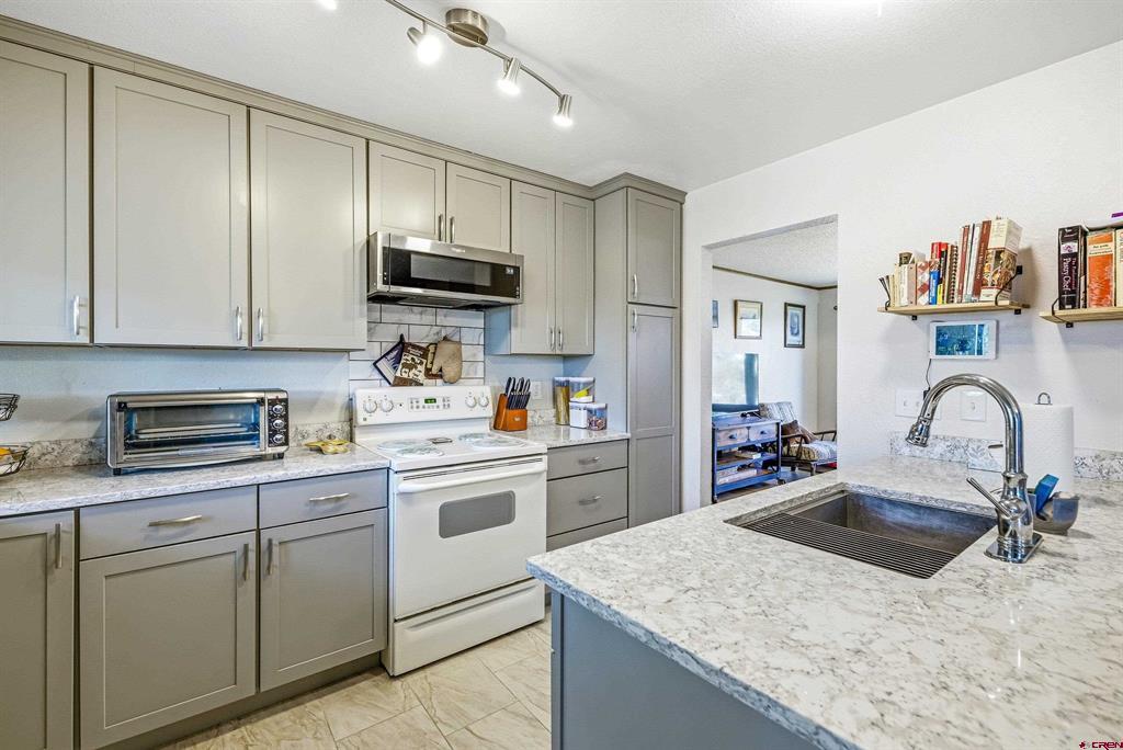 61100 Lobo Drive Montrose CO 81403