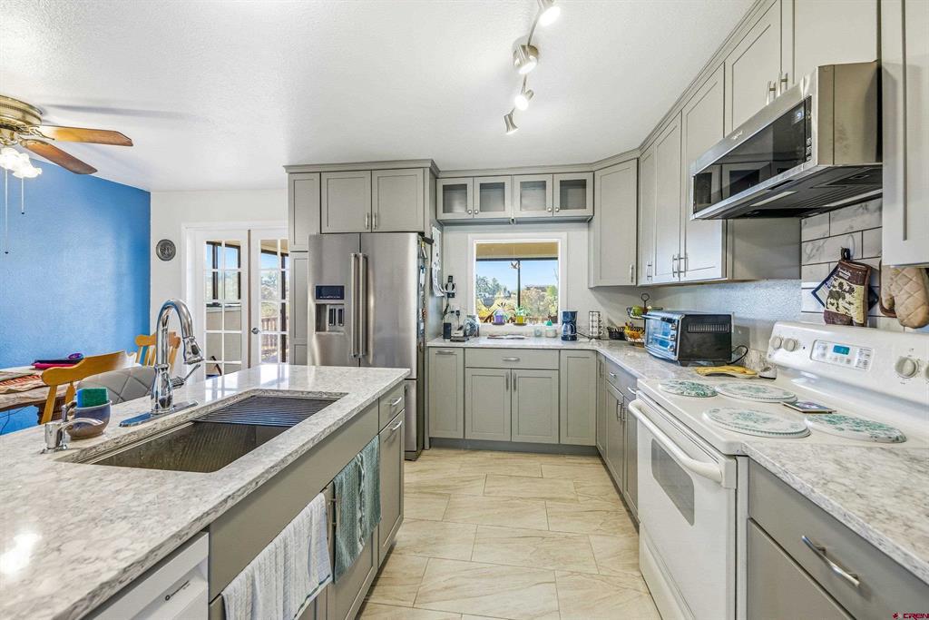 61100 Lobo Drive Montrose CO 81403