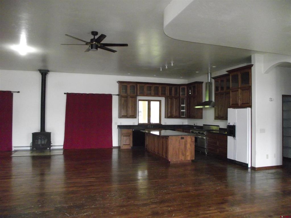 4201 Waterfall Drive Montrose CO 81403