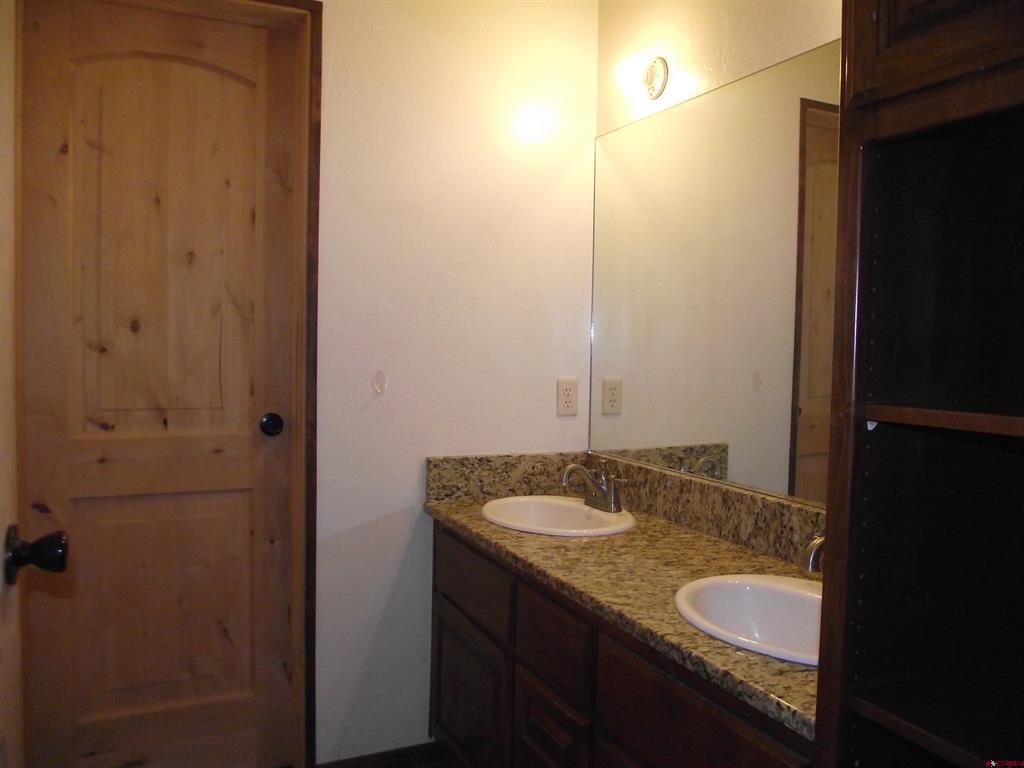 4201 Waterfall Drive Montrose CO 81403