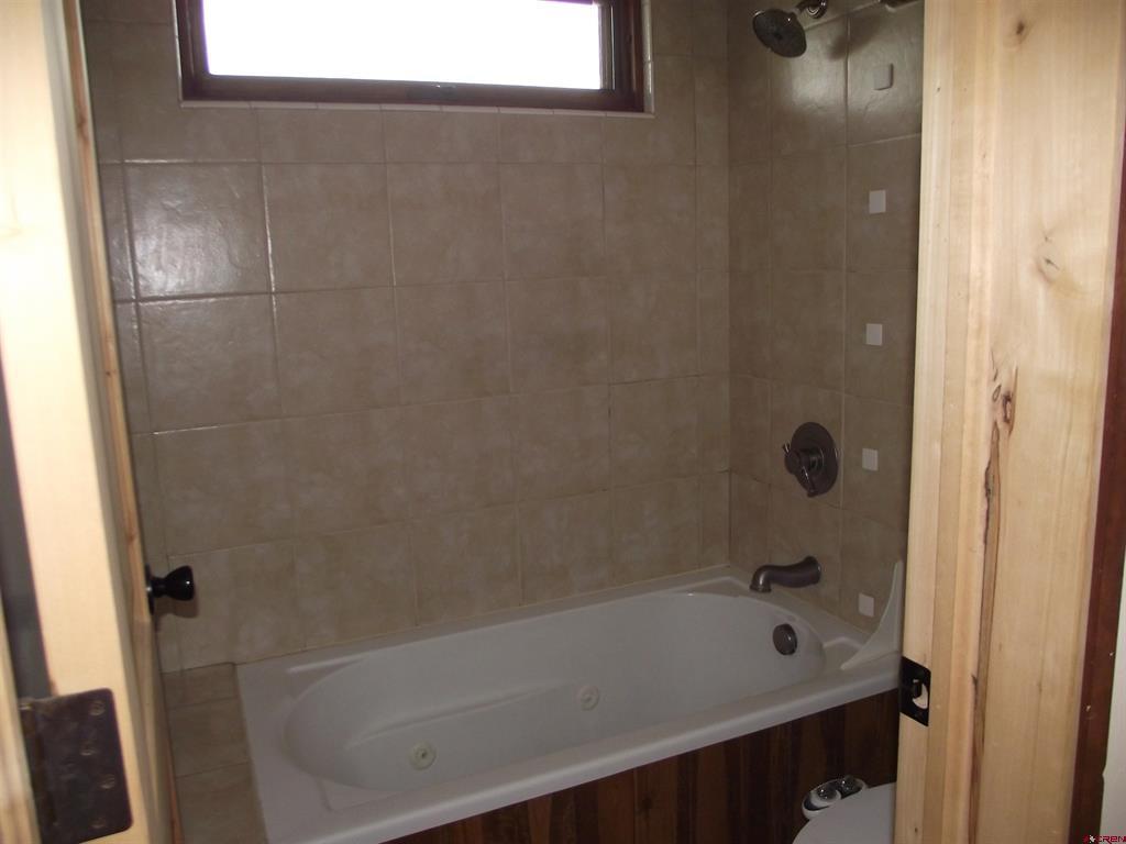 4201 Waterfall Drive Montrose CO 81403